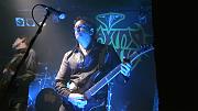 Mantis Video 29